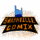 smashville logo